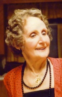 Dessureault, Simone Tremblay
