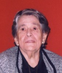 TREMBLAY, Carmelle Collard