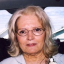 MICHAUD, Gisèle Côté