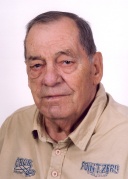 Pelletier, Maurice
