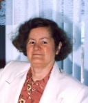 TREMBLAY, Solange
