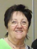 OUELLET, Jeanne-Mance Murray