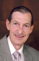 JEAN, Marcel