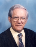 GILBERT, Jean-Charles