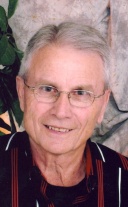 LACHANCE, Yvon