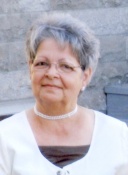 Munger Douillard, Gisèle