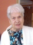 BOUCHARD, Angela Bouchard