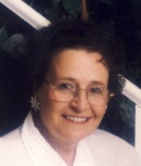 BEAULIEU, Mme Jeannette Marcoux
