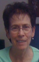 LAJOIE, Mme Rachel Tremblay