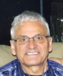 FRADETTE, Guy