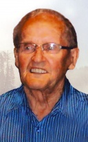 SIMARD, M. Antoine