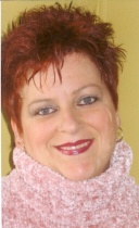 HUDON, Mme Guylaine