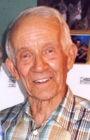 MARTEL, Léon