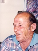 GAUDREAULT, M. Camil