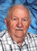 DROLET, M. Robert