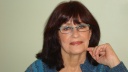 LESSARD, Mme Gabrielle
