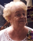 LAJOIE, Mme Yvette Bolduc