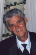 Tremblay, Guy