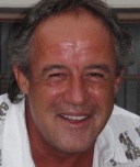 Privé, Jean-Yves