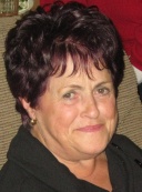 Gauthier Gagné, Jeanne-D'Arc