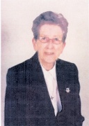 Richard, Fabiola