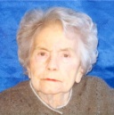 TREMBLAY, Mme Madeleine Harvey