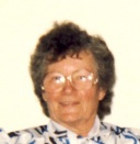 BERGERON, Mme Claire Bérubé