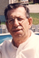 PORLIER, M. Georges-Henri