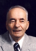 MORIN, M. Gaston