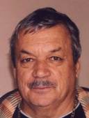 GIRARD, Alain