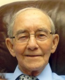 LAPOINTE, Gaston