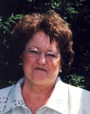 VILLENEUVE, Mme Jeanne-D'Arc Bouchard