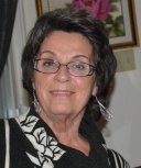 SIMARD, Mme Carmelle Paré