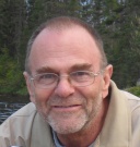 LAVOIE, M. Michel