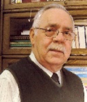 Thivierge, Louis-Georges