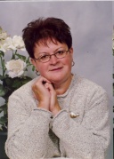 COLLARD, Mme Françoise