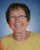 TREMBLAY, Mme Jeannine Simard
