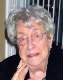 MUNGER CARMEL, Mme Marguerite Létourneau
