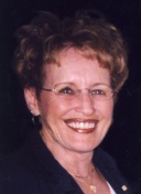GAGNON, Mme Rose-Marie Lapointe