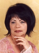 LANGLOIS, ODETTE