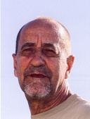 GAGNÉ, M. Jean-Guy