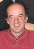 MARCOUX, M. Gilles
