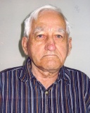 Lefebvre, Arthur