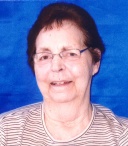 BOUDREAULT, Mme Lorraine Thivierge