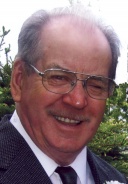 LEMAY, Paul-Armand