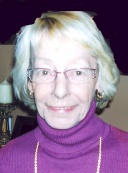 Duquette Boivin, Joffrette