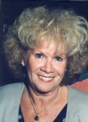 HARVEY, Yolande Leclerc