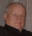 LAROUCHE, Rosario