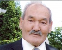PILOTE, Rénald