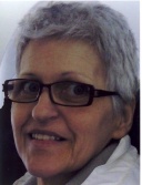 DUCHESNE, Chantale